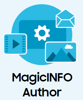 MagicINFOLicenses.com MagicINFO Author Image